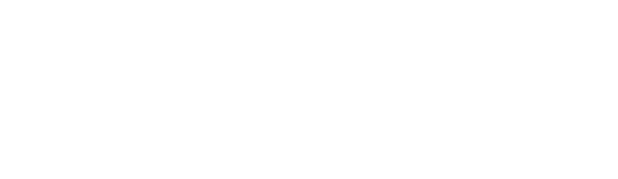 LeRoy's Florist & Flower Delivery - Logo